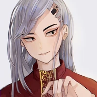 kokonoi Hajime