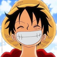 Luffy