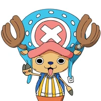chopper