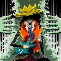 Brook