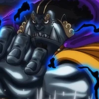 Jinbe