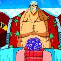 Franky