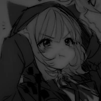 Tác giả cô đơn