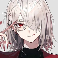 Rosalia /HỆ THỐNG D9807/