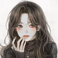 Minasaki Alyna [Trà Xanh 🍵]