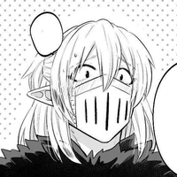 Balam Shichirou