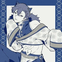 Murmur Tsumuru