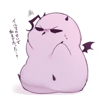 Kalego /Eggie/ sensei [sử ma]