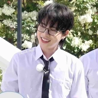 Trịnh Trần Phương Tuấn