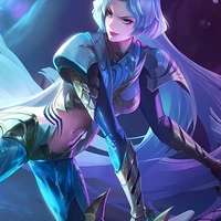 Dextra