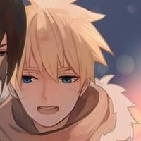 Uzumaki Naruto