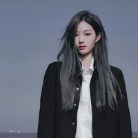 Vương Dịch