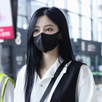 Viên Nhất Kỳ
