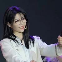 Từ Sở Văn