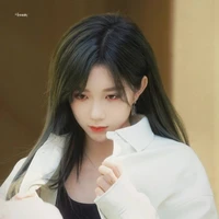 Trịnh Đan Ny