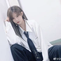 Vương Hiểu Giai