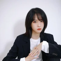 Tưởng Vân