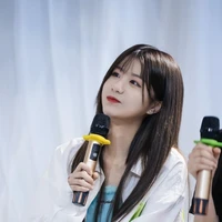 Tả Tịnh Viện