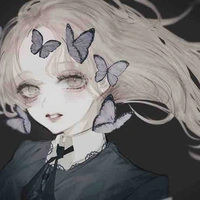 Hệ thống 011[Aruka]