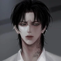 Tố Sâm Niên/Ryan/(Công)