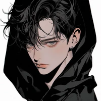 Ảnh Kỳ/Rin/