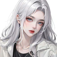 TG_Rie