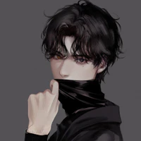 Hạ Thiên/Kenz/