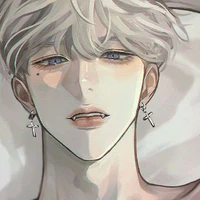 Lam Ân Tư/Jay/