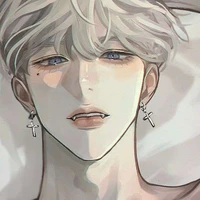 Lam Ân Tư/Jay/