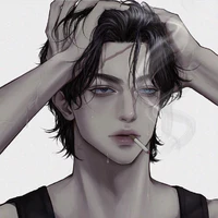 Phong Trạch Vũ/Jin/