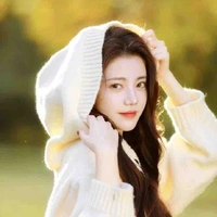 Phạm Y Y