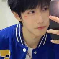 Trương Gia Vĩ