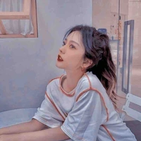 Hàn Minh Ánh