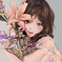 Miyuki Nakashima • Elisa •