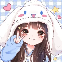 Tác giả Ruby