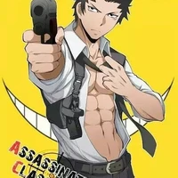 Karasuma Tadaomi