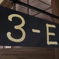Cả lớp