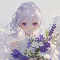 Kurokawa Nyctophilia