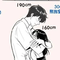 Nhân vật phụ