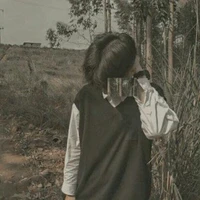 Cửu lạc