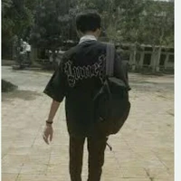 Tiên sinh