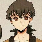 ông Tokitou
