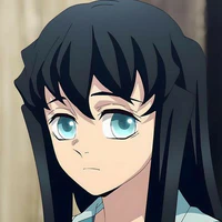 Tokitou Muichirou