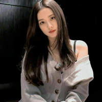 Kim Jisoo[Soo]
