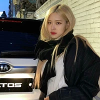 Park Chaeyoung[Chaeng]