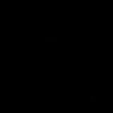 Tất cả những NV phụ