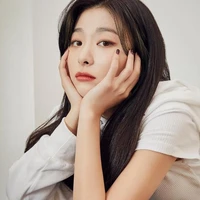 Kang Seulgi[Gấu]