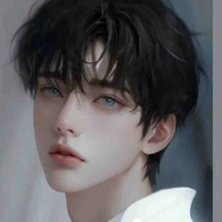 Hà Vong Miên (O) (bot9)