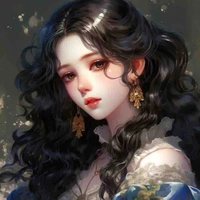 Sở Ly Mẫn (O) (mẹ top)