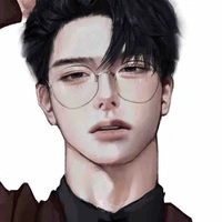 Sở Chính Công (A) (ba top)